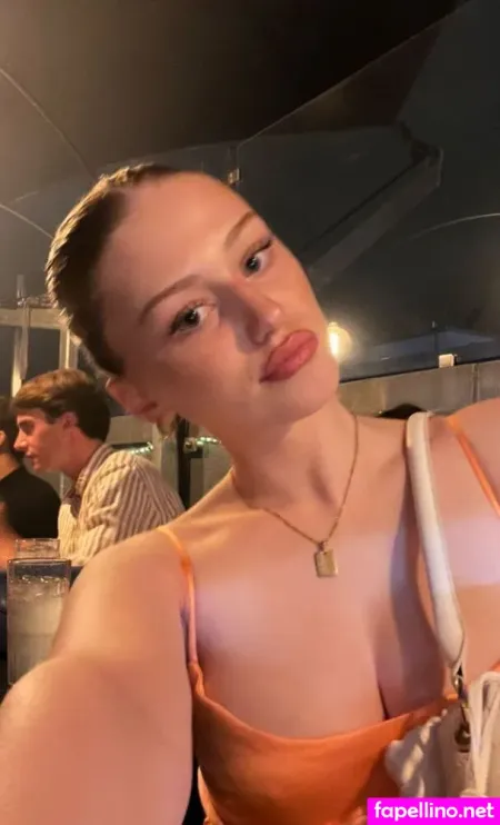 Yanaclare OnlyFans Thumbnail #dHDc5auuau