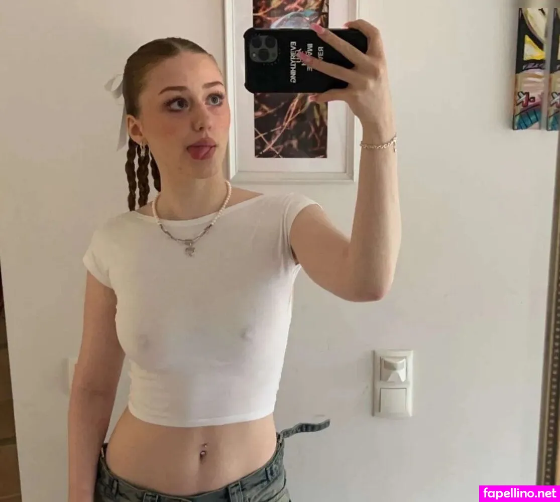 yanaclare Nude Leaked OnlyFans Photo #owkDVfeBlr