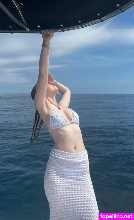 Yanaclare OnlyFans Thumbnail #qmRVdtGaNt