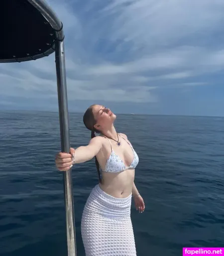 Yanaclare OnlyFans Thumbnail #y4S3X6oAzv