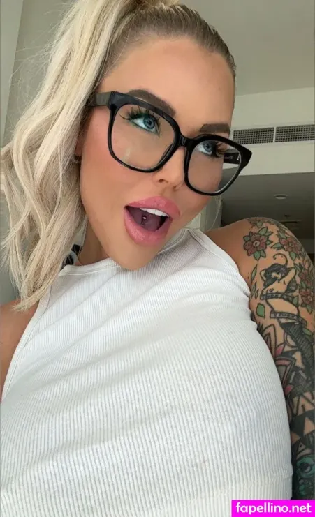 Yanadaems OnlyFans Thumbnail #27DYl0umpb