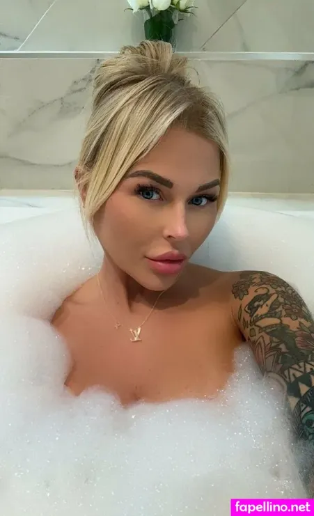 Yanadaems OnlyFans Thumbnail #AZZMBTbgJB