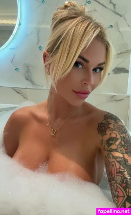 Yanadaems OnlyFans Thumbnail #KJF2HVW8dD