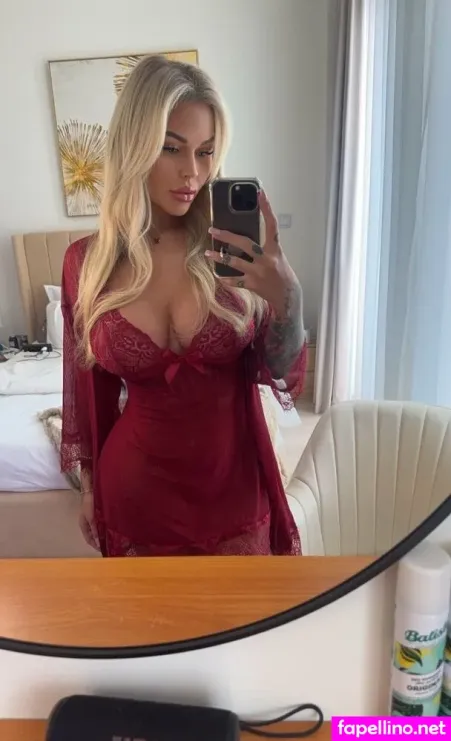 Yanadaems OnlyFans Thumbnail #P0HVKx3TKj