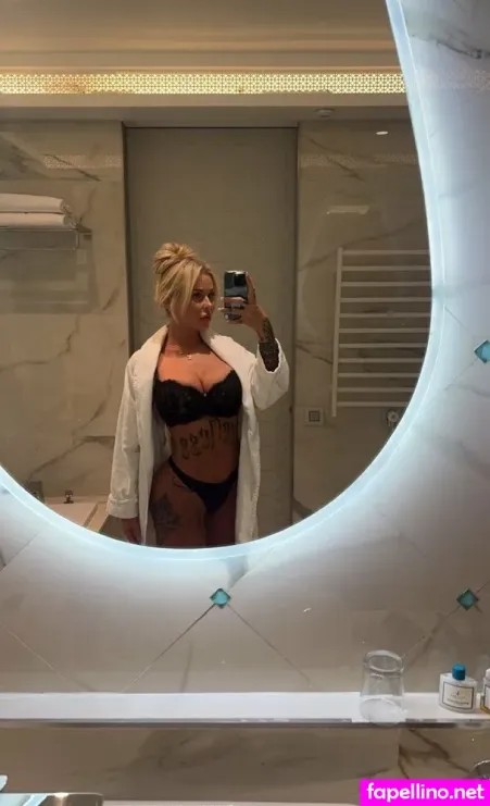 Yanadaems OnlyFans Thumbnail #XrQPkDnV90