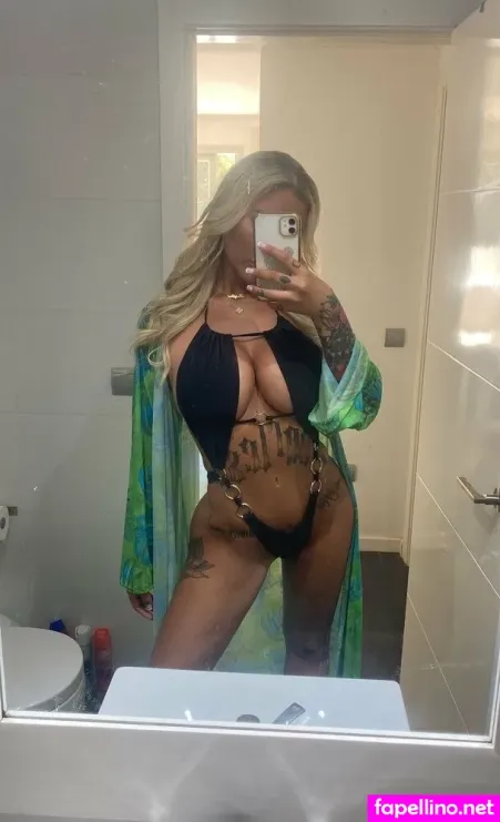 Yanadaems OnlyFans Thumbnail #fpX8UK6hZ1