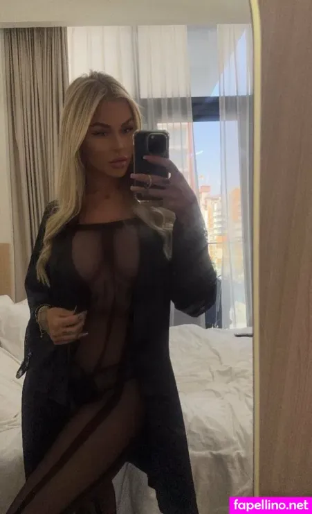 Yanadaems OnlyFans Thumbnail #kbNKUGivfa