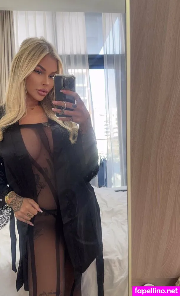 yanadaems, yanadaemss Nude Leaked OnlyFans Photo #qMXdsvBoRS