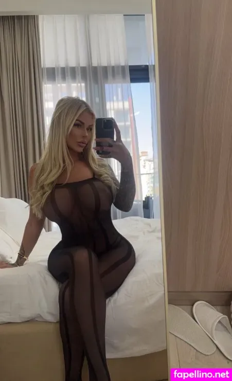 Yanadaems OnlyFans Thumbnail #sYTEepLaeN