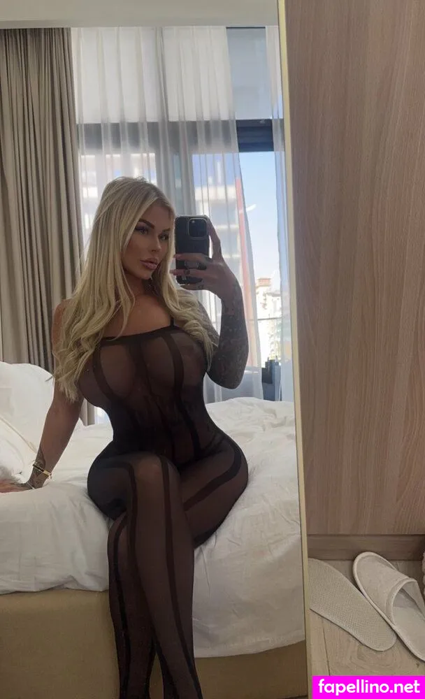 yanadaems, yanadaemss Nude Leaked OnlyFans Photo #sYTEepLaeN