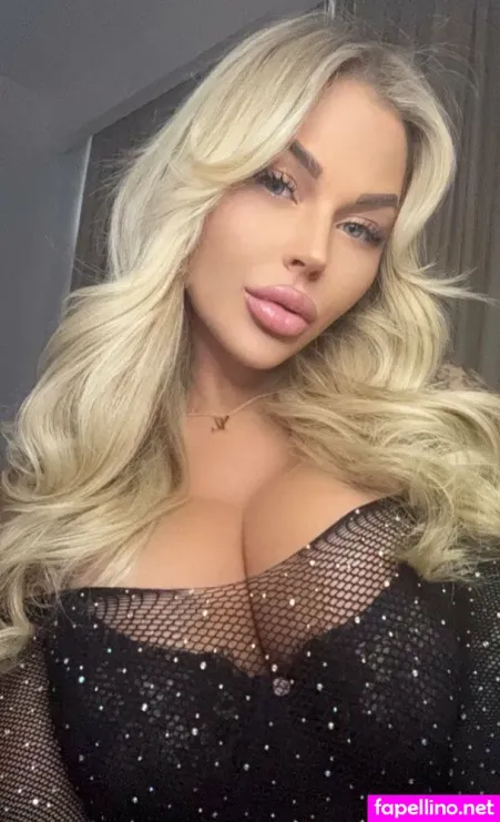 Yanadaems OnlyFans Thumbnail #tjxDWFusIr