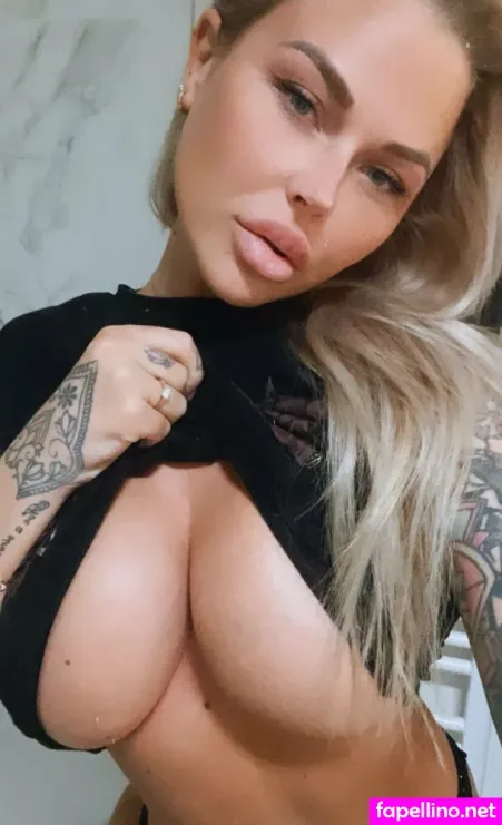 Yanadaems OnlyFans Thumbnail #yLB1t5gf3w