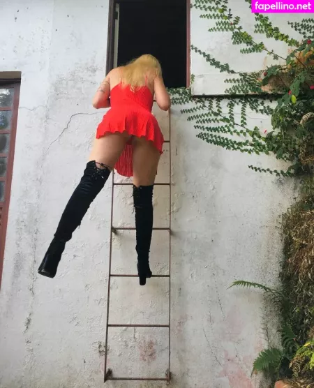 Yanae OnlyFans Thumbnail #6cFxKiTWZP