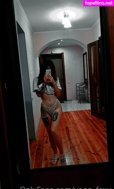 Yanafoxy Free OnlyFans Thumbnail #1K0yHHCYtU