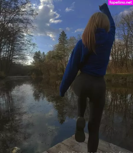 Yanafoxy Free OnlyFans Thumbnail #4NCmsuqlPv