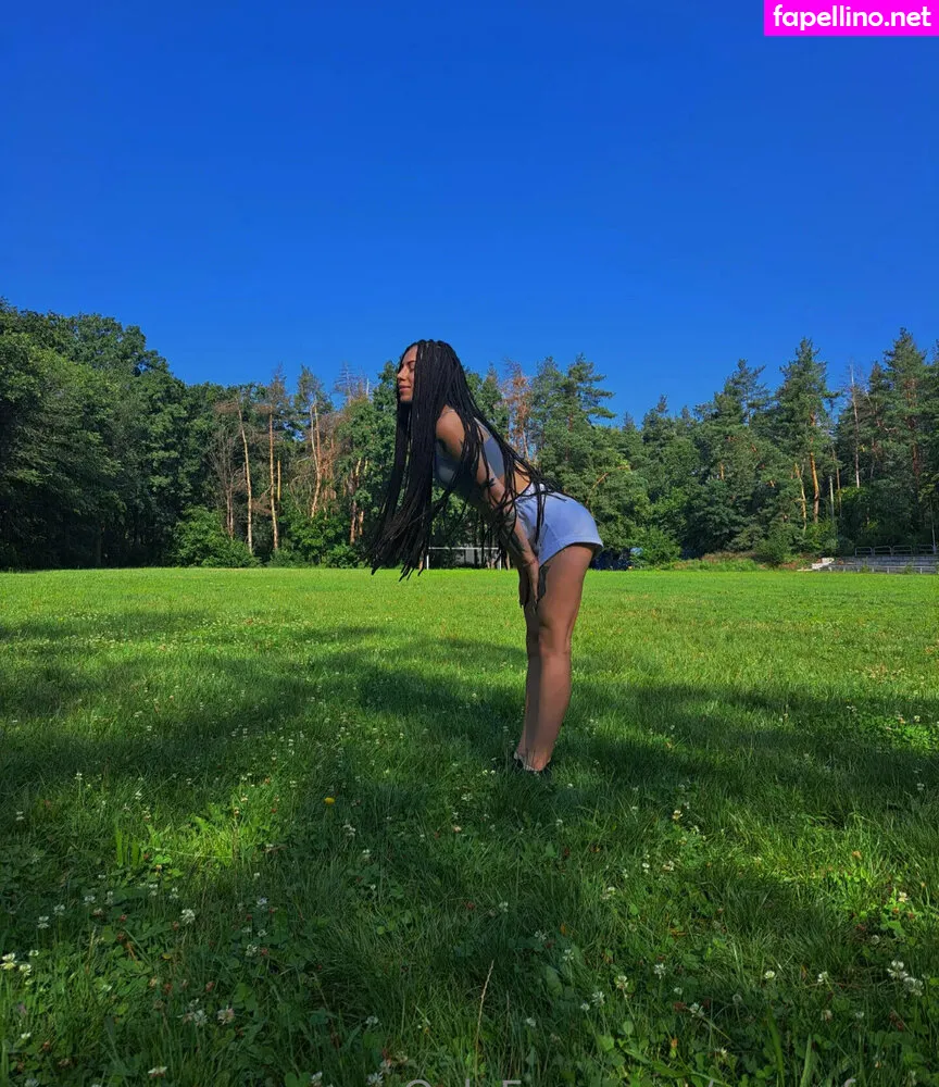 fb_0296, yanafoxy_free Nude Leaked OnlyFans Photo #4lTR8YdYwQ