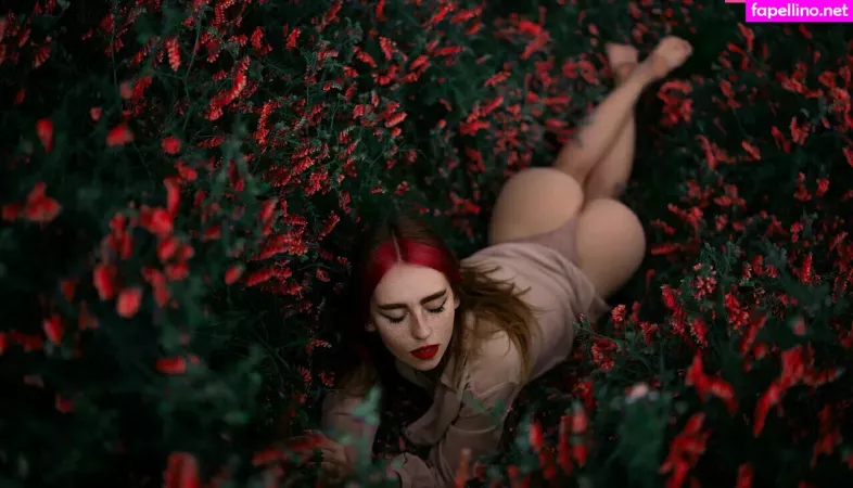 Yanafoxy Free OnlyFans Thumbnail #7N2we6Ax4Z