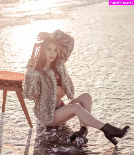 Yanafoxy Free OnlyFans Thumbnail #7ntKGNZnRS