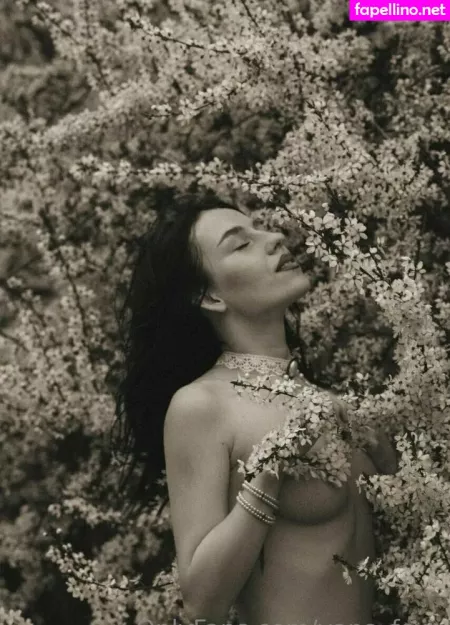 Yanafoxy Free OnlyFans Thumbnail #9EPjTy013c