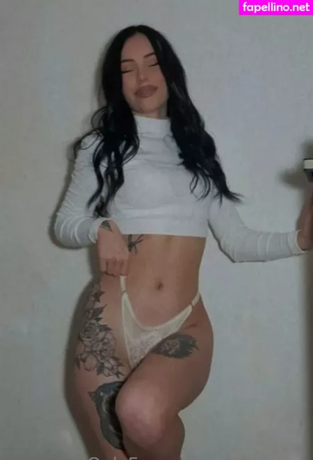 Yanafoxy Free OnlyFans Thumbnail #CdVUG1z98h