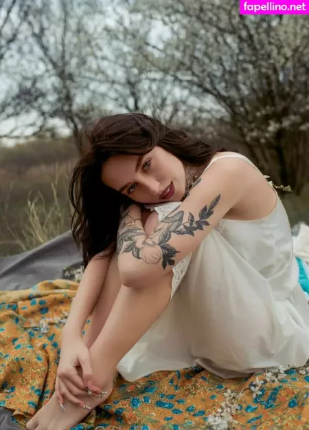 Yanafoxy Free OnlyFans Thumbnail #GlTPFCul2K