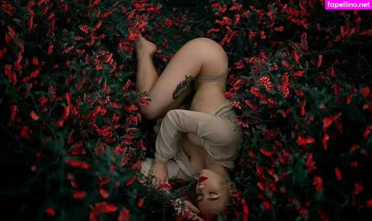 Yanafoxy Free OnlyFans Thumbnail #JodO6HIrk6