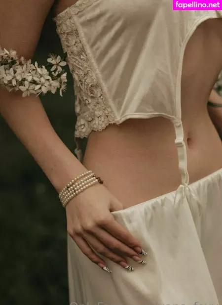 Yanafoxy Free OnlyFans Thumbnail #KUyMPEXoW5