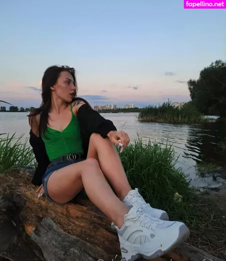 Yanafoxy Free OnlyFans Thumbnail #NnMiE0q48w