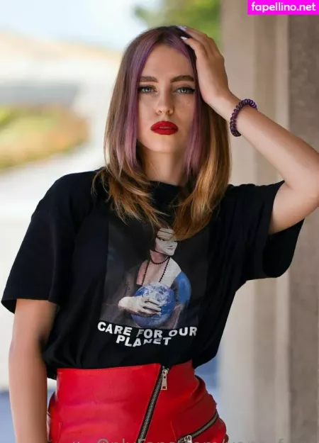 Yanafoxy Free OnlyFans Thumbnail #OM6ZHeXLgv