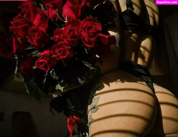 Yanafoxy Free OnlyFans Thumbnail #Q66y4JLXgW