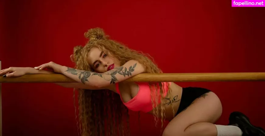 Yanafoxy Free OnlyFans Thumbnail #QU2cPTwF3L