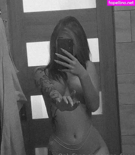 Yanafoxy Free OnlyFans Thumbnail #QlY1HWv8mJ