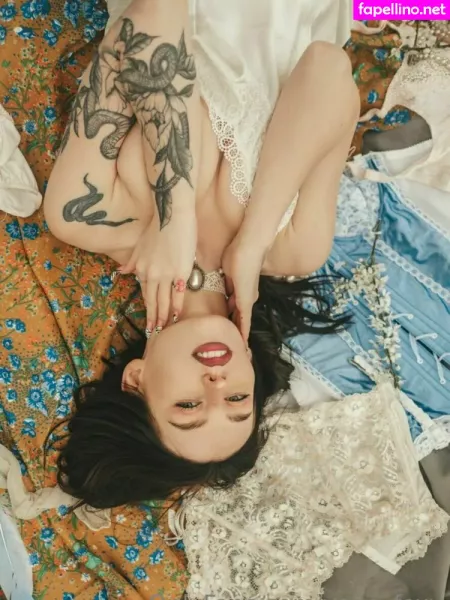 Yanafoxy Free OnlyFans Thumbnail #Yl6lO1zT9e