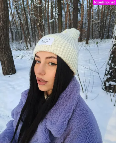 Yanafoxy Free OnlyFans Thumbnail #ZTUQ5T54LA