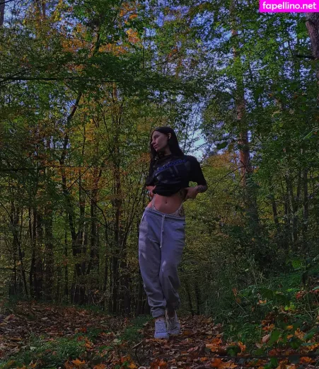 Yanafoxy Free OnlyFans Thumbnail #d5HgEHJleF