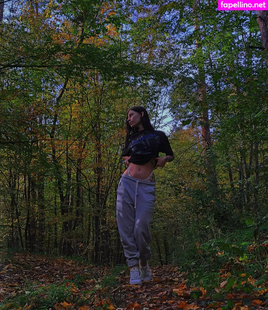 fb_0296, yanafoxy_free Nude Leaked OnlyFans Photo #d5HgEHJleF