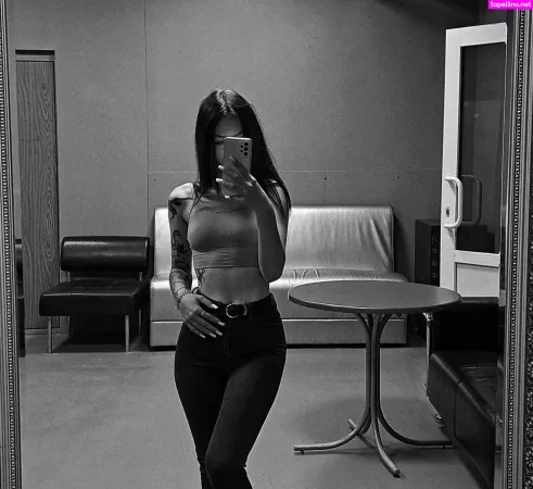 Yanafoxy Free OnlyFans Thumbnail #hh4wmTNRtj