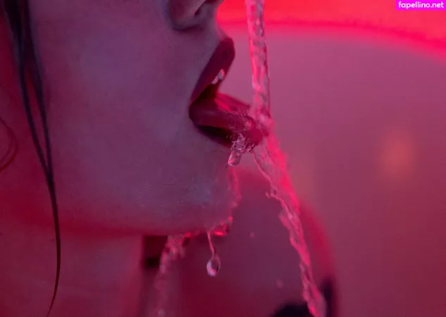 Yanafoxy Free OnlyFans Thumbnail #jQkIB7i58u