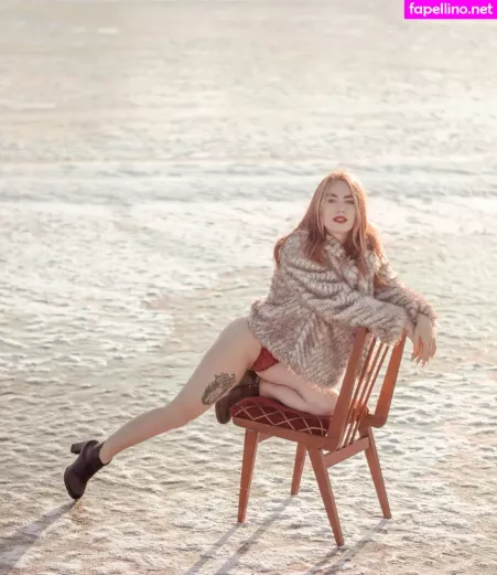 Yanafoxy Free OnlyFans Thumbnail #ltqLxHiGvp