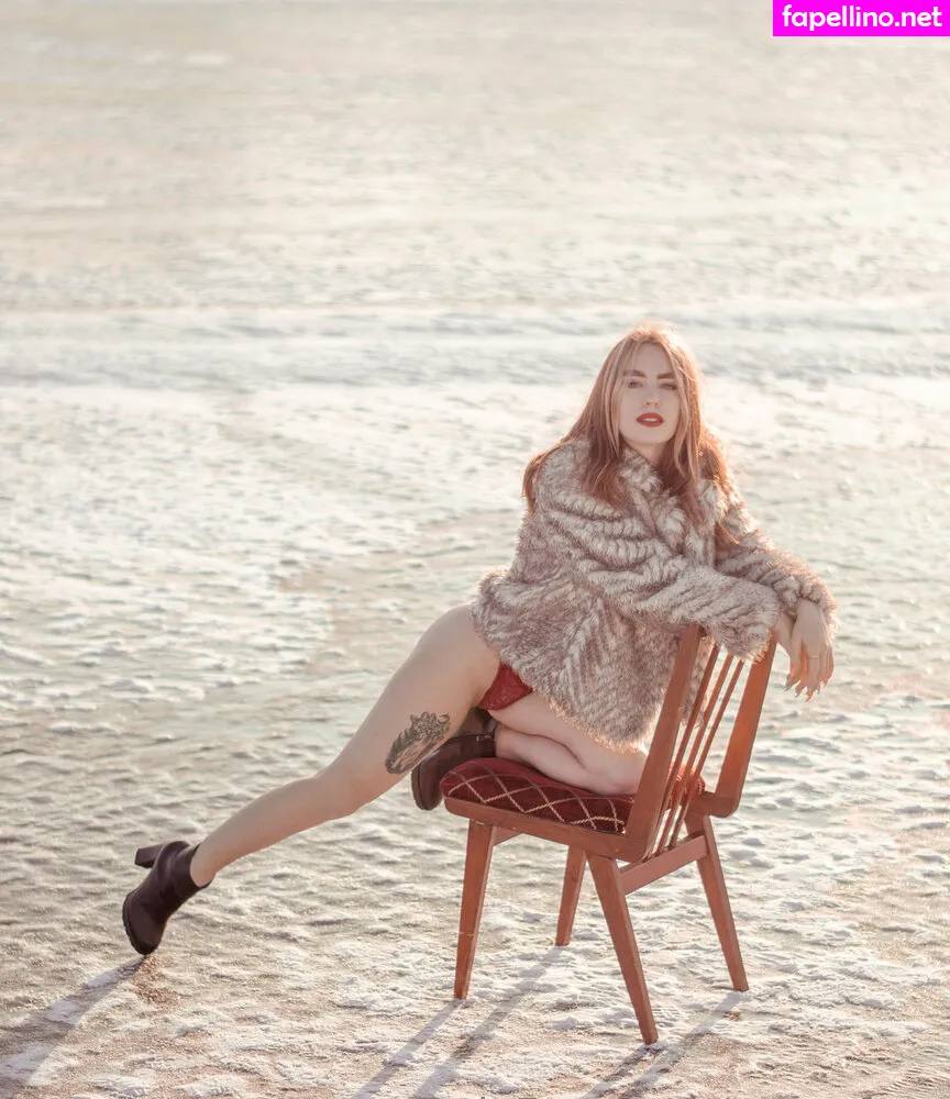 fb_0296, yanafoxy_free Nude Leaked OnlyFans Photo #ltqLxHiGvp