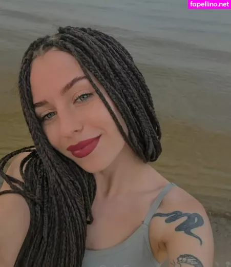 Yanafoxy Free OnlyFans Thumbnail #nAbDWXSHBB