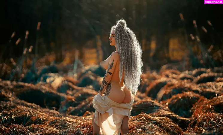 Yanafoxy Free OnlyFans Thumbnail #oP11X3oU1B