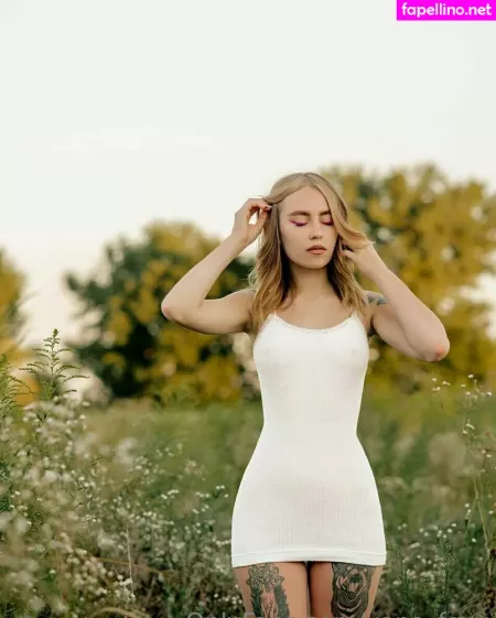 Yanafoxy Free OnlyFans Thumbnail #s5jOUl0Jot