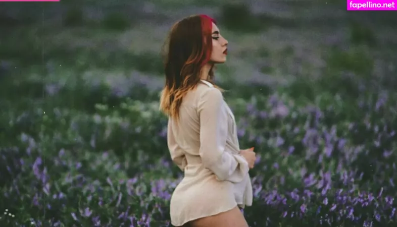 Yanafoxy Free OnlyFans Thumbnail #ssgI2oSEZp