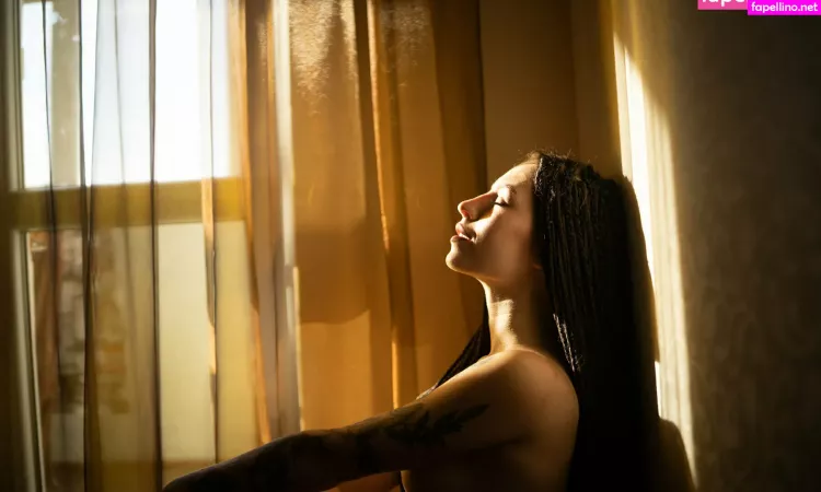 Yanafoxy Free OnlyFans Thumbnail #tMBlAe2e5Z