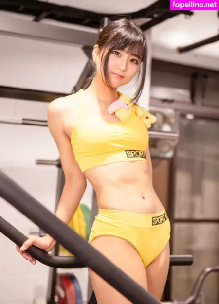 Yanagimaru OnlyFans Thumbnail #0kCex0yxyF