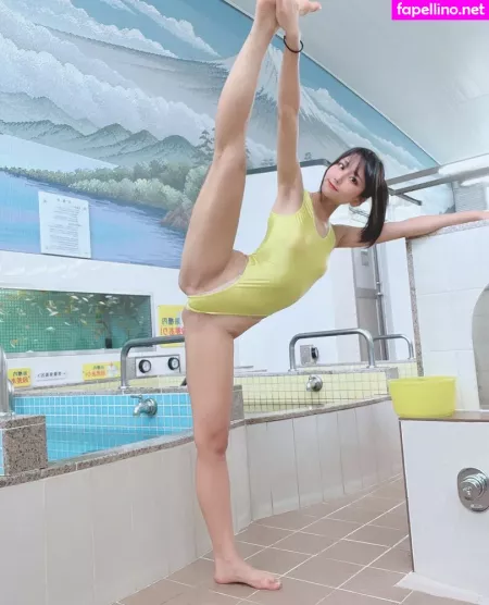 Yanagimaru OnlyFans Thumbnail #14hTgdbbvv