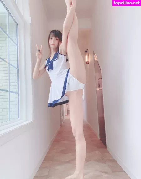 Yanagimaru OnlyFans Thumbnail #1mx1UKBIGw