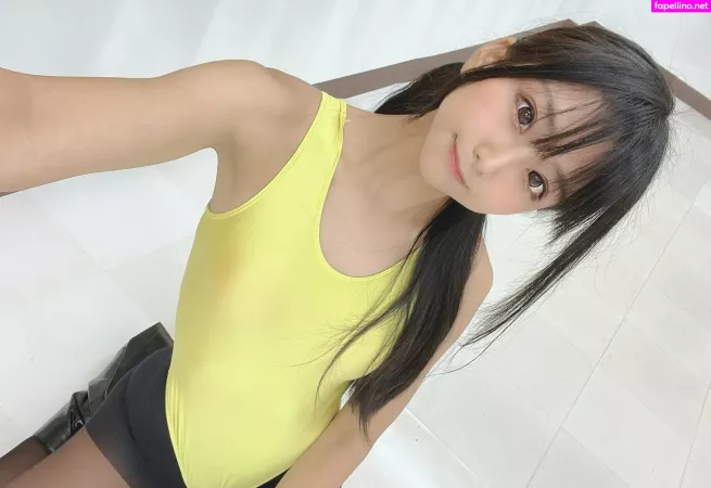 Yanagimaru OnlyFans Thumbnail #2VQjvh6kk5
