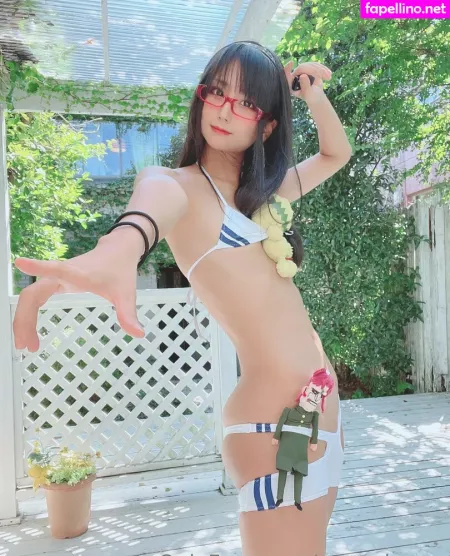 Yanagimaru OnlyFans Thumbnail #4K8TvYYG0R